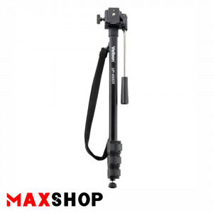 Velbon UP-400DX Monopod